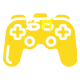 Não perca essa oportunidade se você gosta de apostar em eSports!