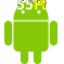 Aplicativo 55Ff para Android