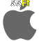 Aplicativo 55Ff para iOS