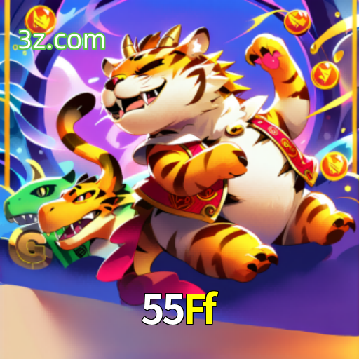 55Ff