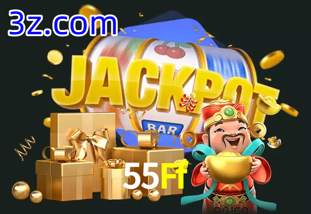 55Ff bet
